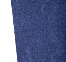 Condor Masquerade Elegance Elegance 318204 фото 3 | FLOORDEALER